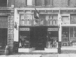 Hoffman's Drug Store